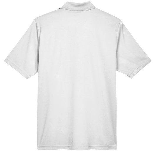 WHITE 701 - 88181 - BACK