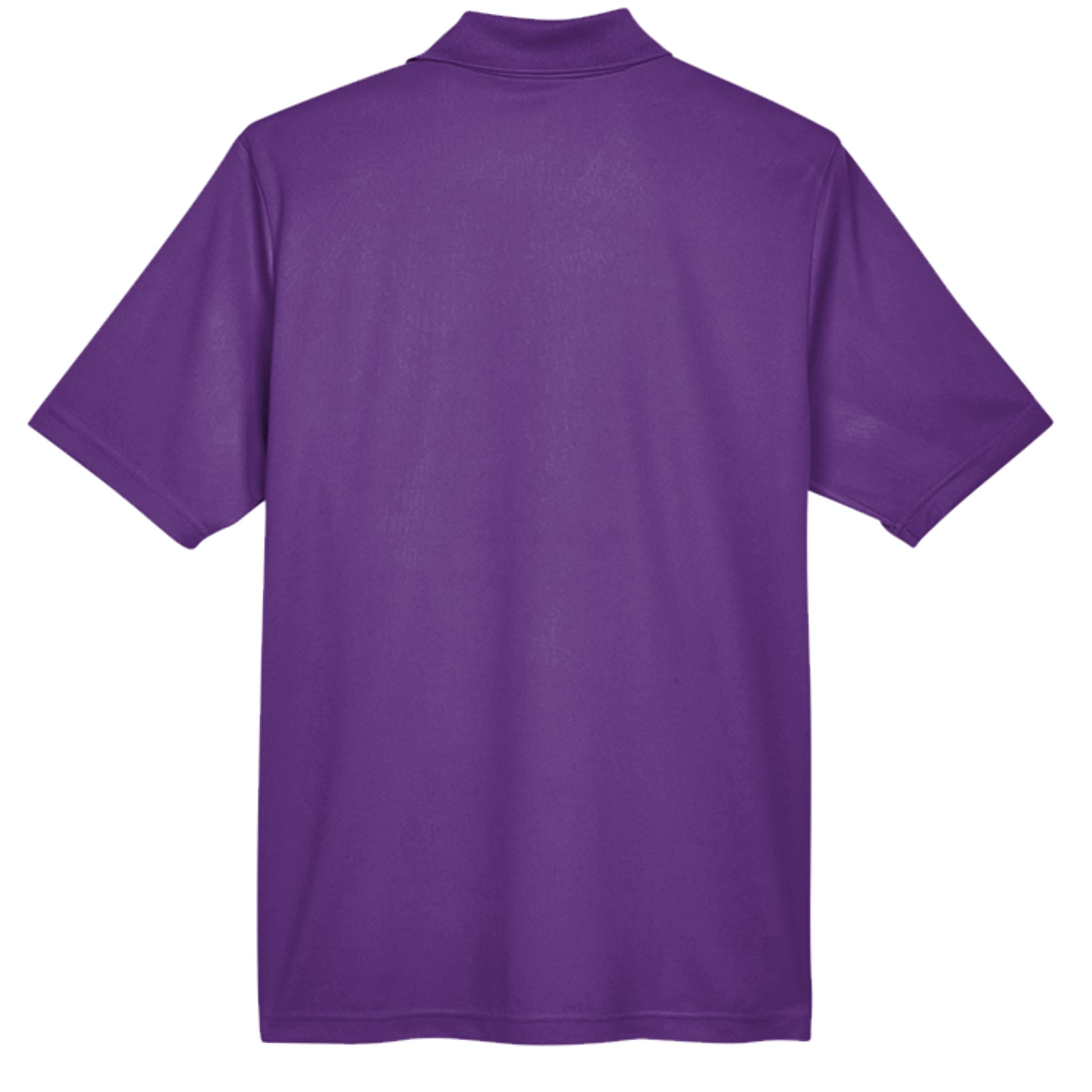 CAMPUS PRPLE 427 - 88181 - BACK