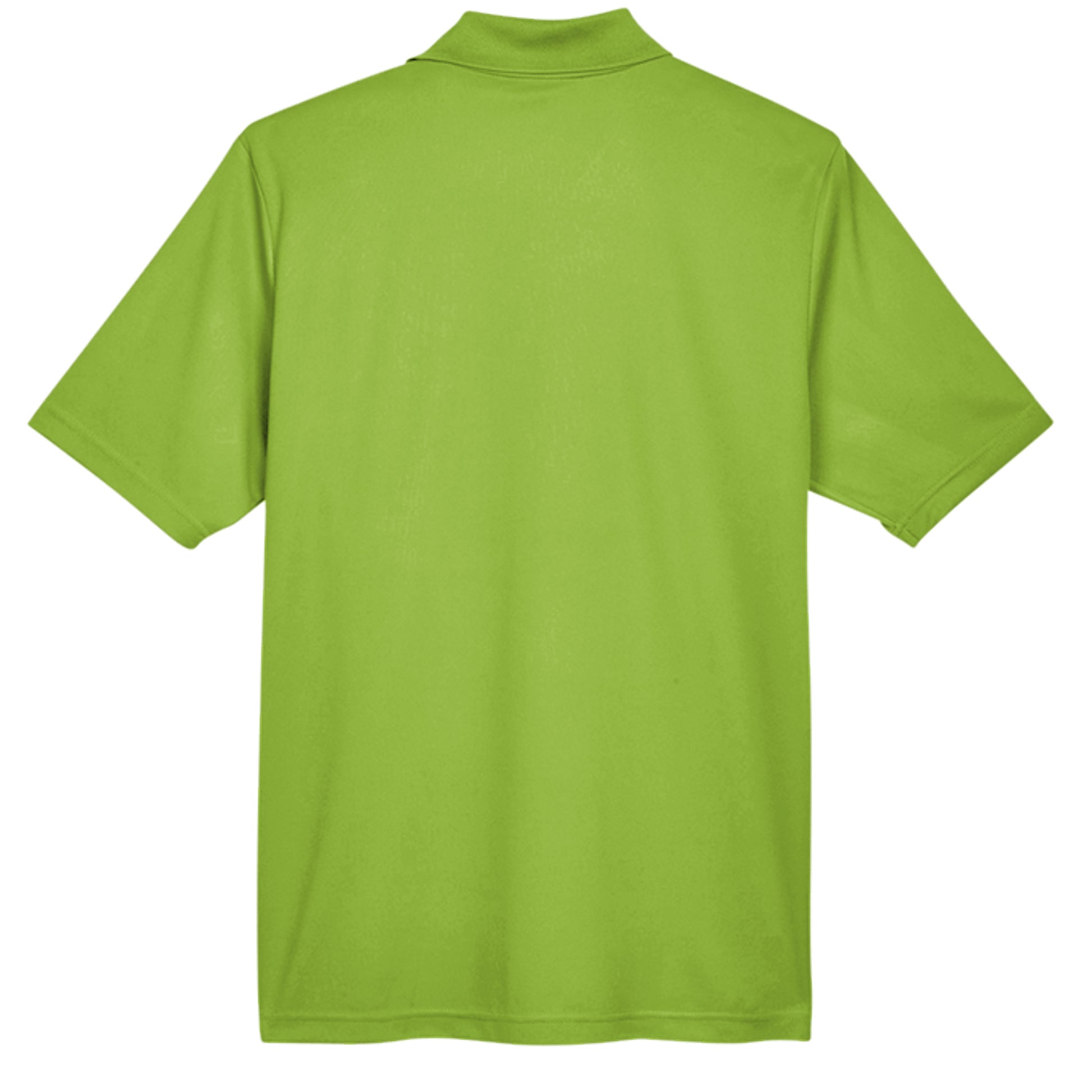 ACID GREEN 645 - 88181 - BACK