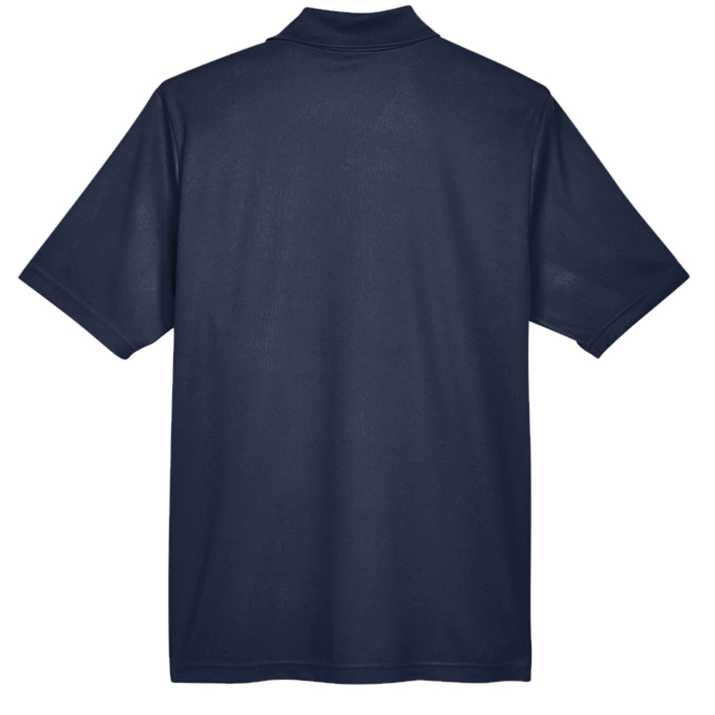 CLASSIC NAVY 849 - 88181 - BACK