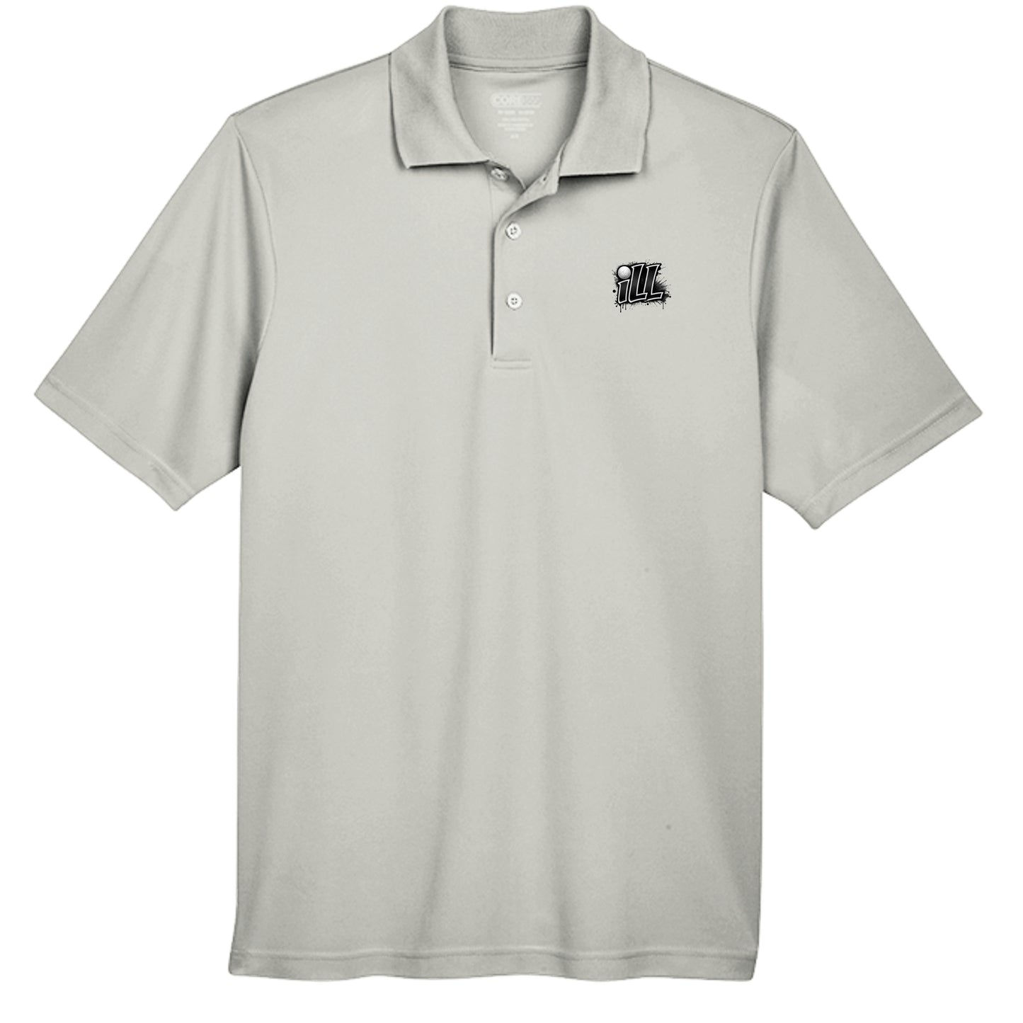 PLATINUM 837 - 88181 - FRONT
